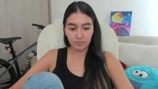 alexyferrer