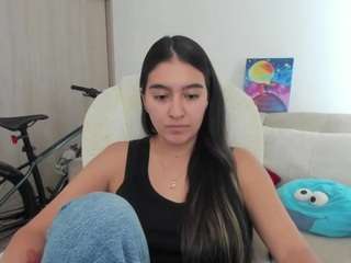 alexyferrer