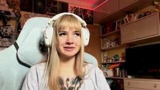 alycianarine