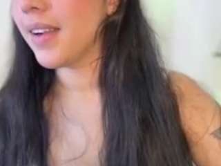 AmandaSweet333