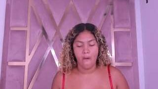 ambarglowasm