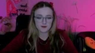 amelia-sweetie1