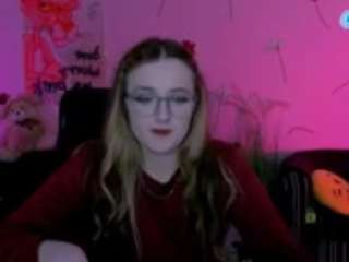 amelia-sweetie1