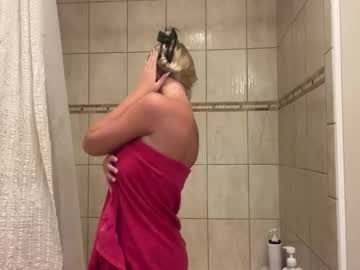 amelialombardi