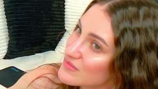 ammira
