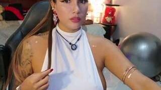 amyhonney