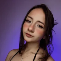 AmyPalacioss