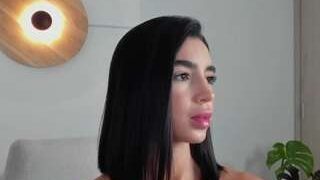 ana-sofia1