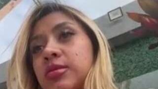 andreafit