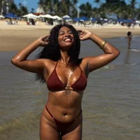 Angel_tammy