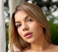 AngelBlushXXX