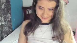 anieth