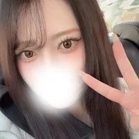annachan_v