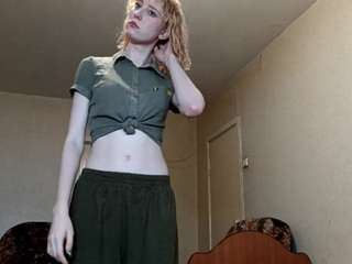 AnnmarieKozloff
