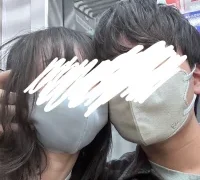 aotaro0721