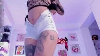 arabellarose