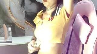 aranza23