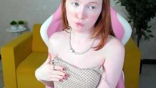 ari-kittyy