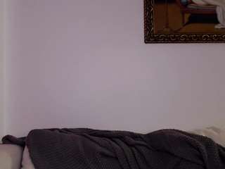 Ava