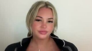 averybabyyx
