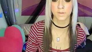 barbieriot