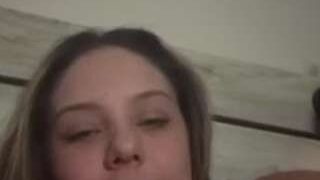 beesapothecary