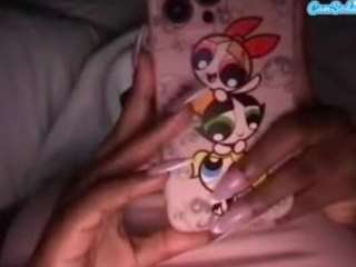 PRINCESS BIANCA