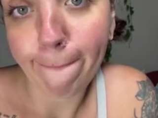 bleubabi94