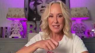 brandi-love