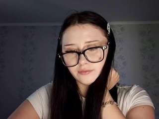 BrandieLacassagne