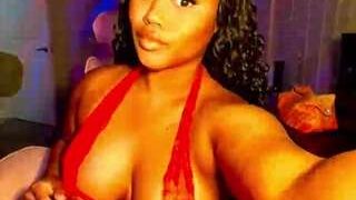 briannabrave