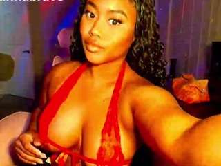 BriannaBrave