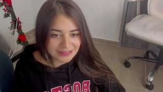 brunettee-1