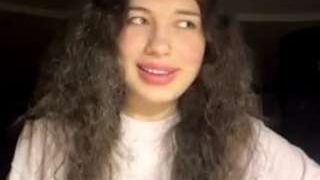 brunildabalok