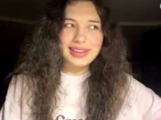 BrunildaBalok