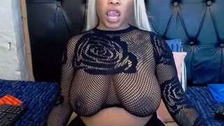 caramelsassy