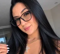 casalsafadoll