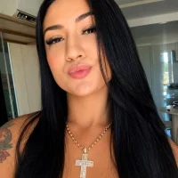 casalsafadoll
