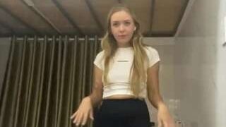 celestinaolliff