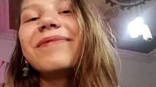 charityhollner