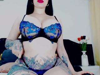 ciieloazul