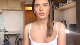 clareneigenfind