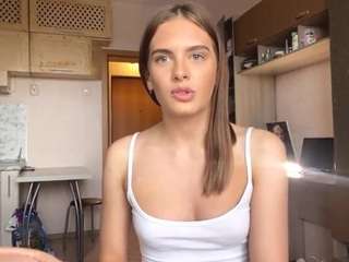 ClareNeigenfind