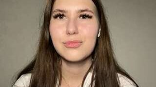 clemenciacrissey