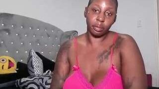 coco-dethick