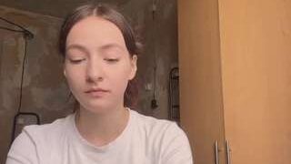 codiryser