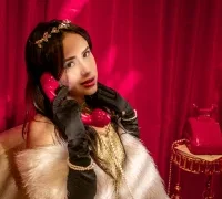 CookiesAndBoots