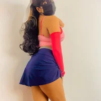 Cristal__Doll