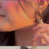 Cute_Nancy7