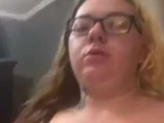 cuumngo